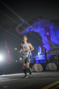 BIB: 
                            <button type="button" onclick="openModal(26531178)" class="btn btn-primary btn-sm float-right btn-popup" data-toggle="modal" data-target=".modal-high-quality">
                        <i class="fas fa-shopping-cart"></i> Add to Cart
                    </button>
                                            <button type="button" onclick="isThisMe(26531178, true)" class="btn btn-success btn-sm float-right btn-popup btn-isme hidden" data-toggle="tooltip" data-placement="bottom" title="นี่คือรูปของคุณใช่ไหม คลิกที่นี่เพื่อเอาเข้าอัลบั้ม">
                        <i class="fas fa-plus"></i> Add to album
                    </button>
                    <button type="button" onclick="isThisMe(26531178, false)" class="btn btn-warning btn-sm float-right btn-popup btn-isnotme hidden">
                        <i class="fas fa-ban"></i> Remove from album
                    </button>